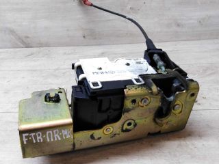 zamok-dveri-perednii-pravyi-ford-transit-2005-g-art-33354