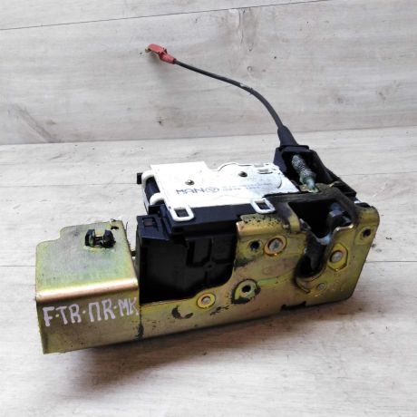 zamok-dveri-perednii-pravyi-ford-transit-2005-g-art-33354-big-0