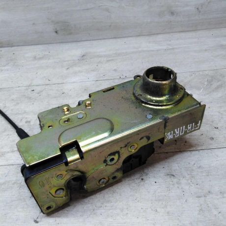 zamok-dveri-perednii-pravyi-ford-transit-2005-g-art-33354-big-3