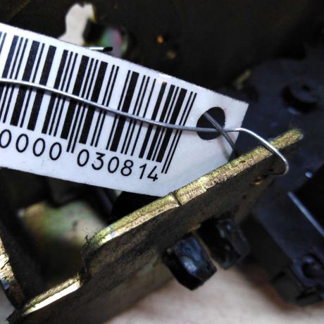 zamok-dveri-perednii-pravyi-ford-transit-2005-g-art-33354-big-1