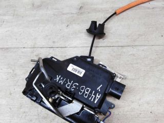 zamok-dveri-zadnii-pravyi-audi-a4-b6-8e-art-33365