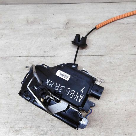 zamok-dveri-zadnii-pravyi-audi-a4-b6-8e-art-33365-big-0