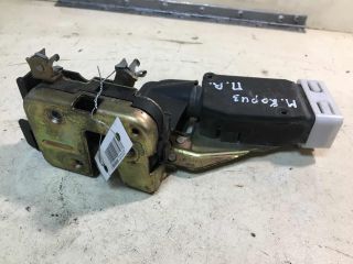 zamok-dveri-perednii-pravyi-mitsubishi-carisma-rest-art-33398