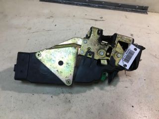 zamok-dveri-perednii-levyi-mitsubishi-carisma-rest-art-33399