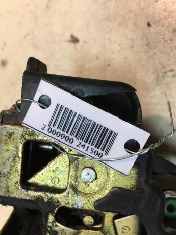 zamok-dveri-perednii-levyi-mitsubishi-carisma-rest-art-33399-big-3