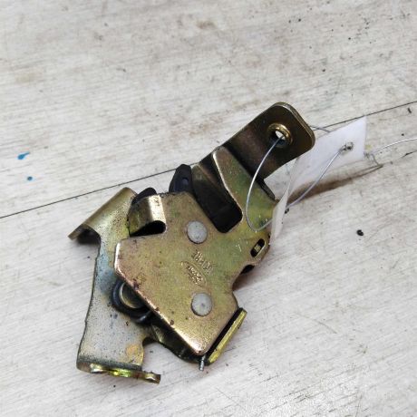 fiksator-zamka-dveri-zadnii-levyi-raspasnoi-dveri-ford-transit-2004-god-art-33466-big-0