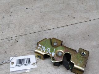 zamok-dveri-zadnii-levyi-raspasnoi-dveri-ford-transit-2004-god-art-33467