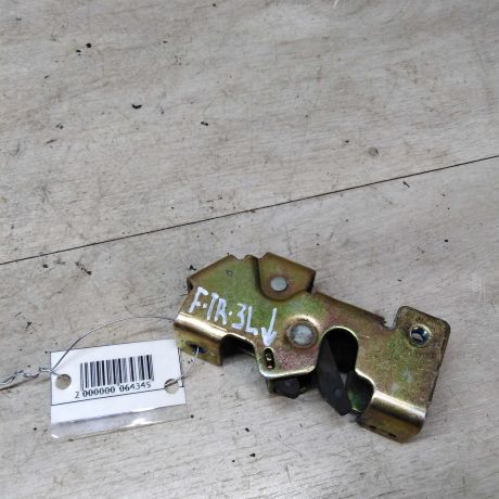 zamok-dveri-zadnii-levyi-raspasnoi-dveri-ford-transit-2004-god-art-33467-big-0