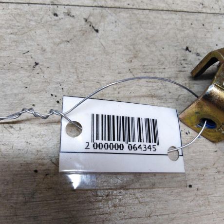 zamok-dveri-zadnii-levyi-raspasnoi-dveri-ford-transit-2004-god-art-33467-big-1