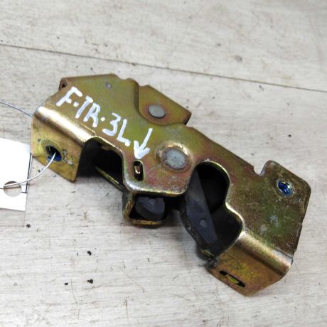 zamok-dveri-zadnii-levyi-raspasnoi-dveri-ford-transit-2004-god-art-33467-big-2