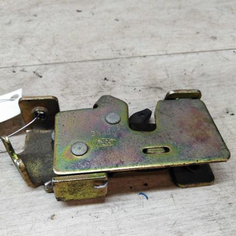 zamok-dveri-zadnii-levyi-raspasnoi-dveri-ford-transit-2004-god-art-33467-big-3