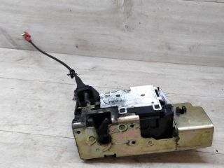 zamok-dveri-perednei-levoi-ford-transit-art-33471