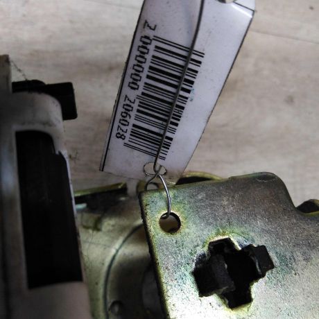 zamok-dveri-perednei-levoi-ford-transit-art-33471-big-4