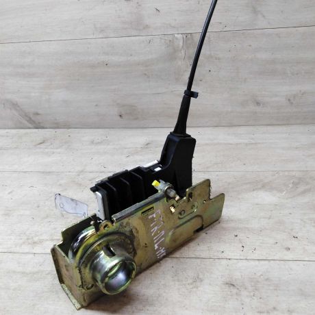 zamok-dveri-perednei-levoi-ford-transit-art-33471-big-2