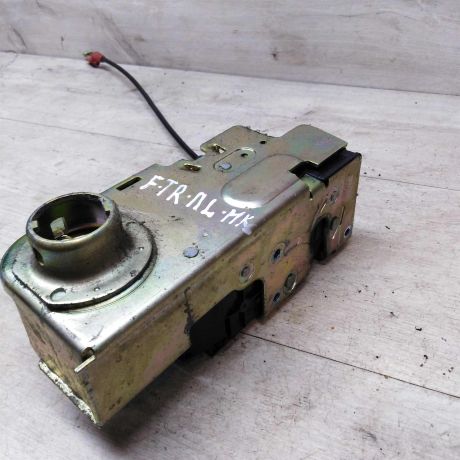 zamok-dveri-perednei-levoi-ford-transit-art-33471-big-3