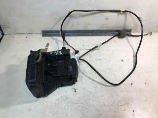 zamok-dveri-perednii-pravyi-mercedes-w203-do-rest-art-33663