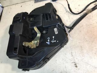 zamok-zadnii-levyi-mercedes-w203-do-rest-art-33669