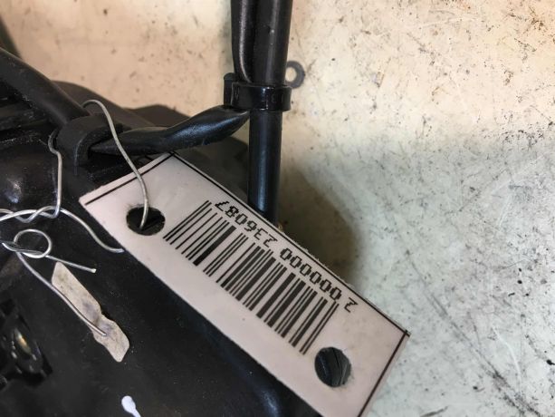 zamok-zadnii-levyi-mercedes-w203-do-rest-art-33669-big-2