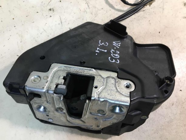 zamok-zadnii-levyi-mercedes-w203-do-rest-art-33669-big-1