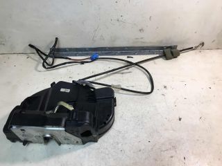 zamok-dveri-zadnii-pravyi-mercedes-w203-do-rest-art-33670