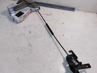 zamok-dveri-zadnii-pravyi-volkswagen-sharan-do-rest-seat-alhambra-art-33944