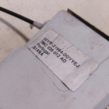 zamok-dveri-zadnii-pravyi-volkswagen-sharan-do-rest-seat-alhambra-art-33944-big-1