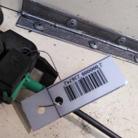 zamok-dveri-zadnii-pravyi-volkswagen-sharan-do-rest-seat-alhambra-art-33944-big-2