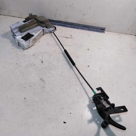 zamok-dveri-zadnii-pravyi-volkswagen-sharan-do-rest-seat-alhambra-art-33944-big-0