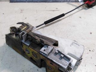 zamok-dveri-perednii-pravyi-volkswagen-sharan-do-rest-seat-alhambra-art-34031