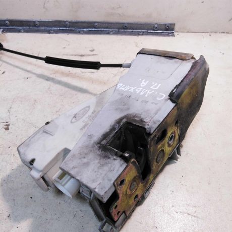 zamok-dveri-perednii-pravyi-volkswagen-sharan-do-rest-seat-alhambra-art-34031-big-3