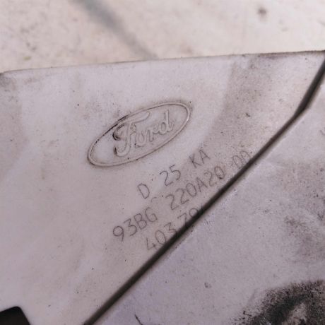 zamok-dveri-perednii-pravyi-volkswagen-sharan-do-rest-seat-alhambra-art-34031-big-2