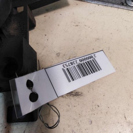 zamok-dveri-perednii-pravyi-volkswagen-sharan-do-rest-seat-alhambra-art-34031-big-1