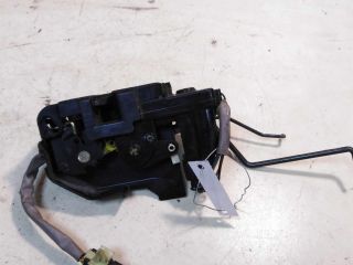 zamok-dveri-hyunday-getz-perednii-levyi-art-34074