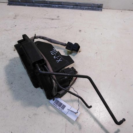 zamok-dveri-hyunday-getz-perednii-levyi-art-34074-big-2