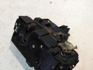 zamok-dveri-perednii-pravyi-skoda-octavia-tour-rest-art-34376