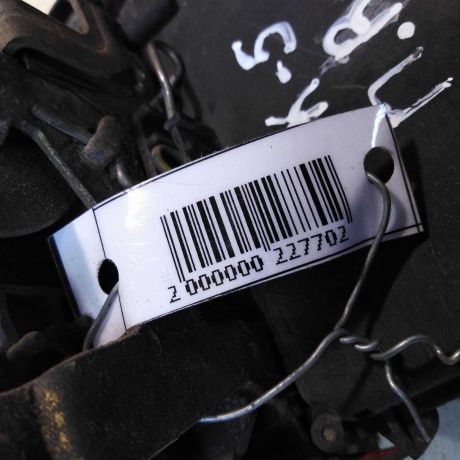 zamok-dveri-perednii-pravyi-skoda-octavia-tour-rest-art-34376-big-3