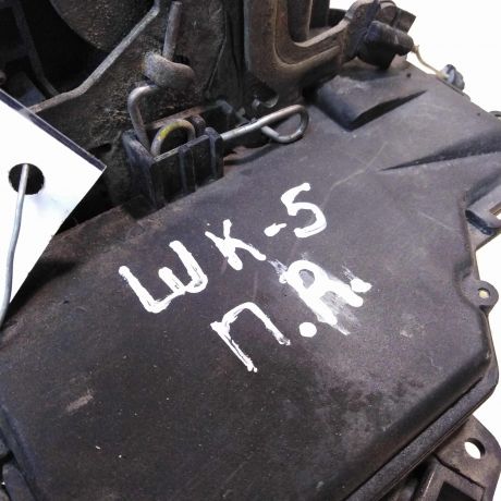 zamok-dveri-perednii-pravyi-skoda-octavia-tour-rest-art-34376-big-1