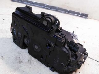 zamok-dveri-zadnii-levyi-skoda-octavia-tour-xetcbek-art-34388