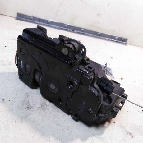 zamok-dveri-zadnii-levyi-skoda-octavia-tour-xetcbek-art-34388-big-0