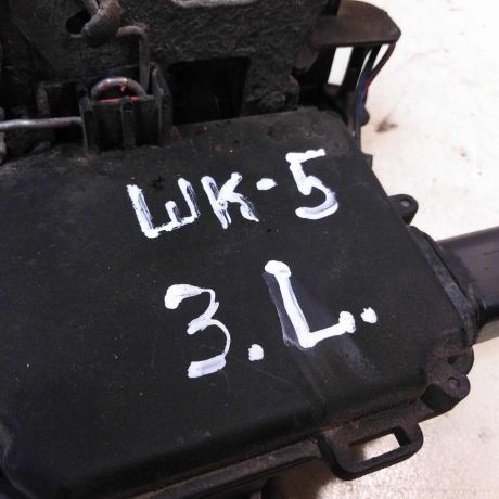 zamok-dveri-zadnii-levyi-skoda-octavia-tour-xetcbek-art-34388-big-1