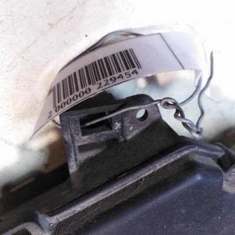 zamok-dveri-zadnii-levyi-skoda-octavia-tour-xetcbek-art-34388-big-4