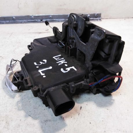 zamok-dveri-zadnii-levyi-skoda-octavia-tour-xetcbek-art-34388-big-3