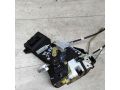 zamok-dveri-perednii-pravyi-mazda-6-gg-art-34431-small-0