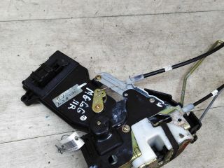 zamok-dveri-perednii-pravyi-mazda-6-gg-art-34431