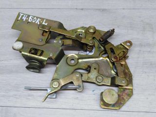 zamok-bokovoi-dveri-levoi-mexanizm-zamka-volkswagen-transporter-t4-art-34864