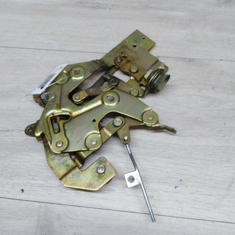 zamok-bokovoi-dveri-levoi-mexanizm-zamka-volkswagen-transporter-t4-art-34864-big-2