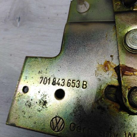 zamok-bokovoi-dveri-levoi-mexanizm-zamka-volkswagen-transporter-t4-art-34864-big-3