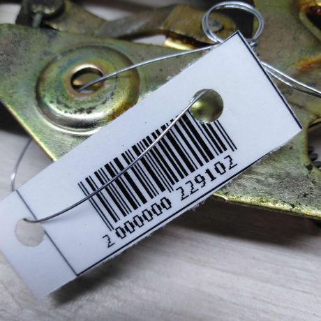 zamok-bokovoi-dveri-levoi-mexanizm-zamka-volkswagen-transporter-t4-art-34864-big-4