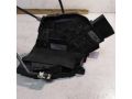 zamok-dveri-zadnii-pravyi-mazda-3-bk-art-34960-small-1