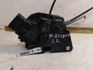 zamok-dveri-zadnii-pravyi-mazda-3-bk-art-34960